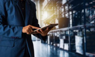 Supply Chain Management Course