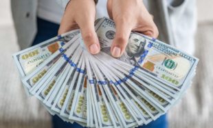 Anti-Money Laundering – Level 3