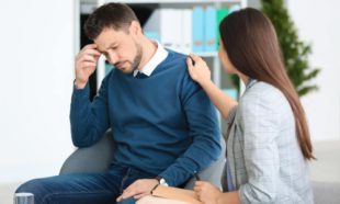 Mental Health Care Training – MCA & DOLS