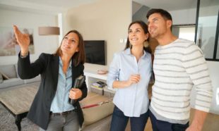 Real Estate Agent – 5 Course Bundle