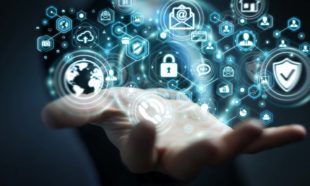 Understanding Data Protection and Data Security