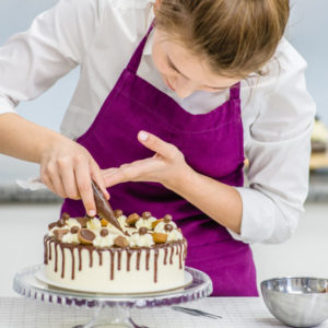 introduction-to-baking,-cake-decorating,-frosting,-cupcake-baking-and-decorating-business