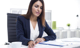 HR (Human Resources)