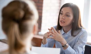 SEN Teaching Assistant