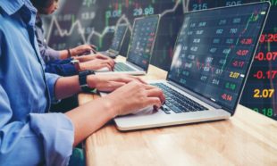 Trading for Beginners