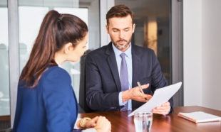Recruitment Consultant Diploma
