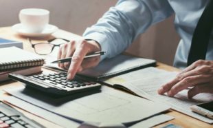 Accounting and Finance