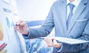 Risk Management : Risk Assessment Diploma