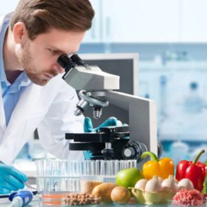 haccp-food-safety-levels-1-and-2