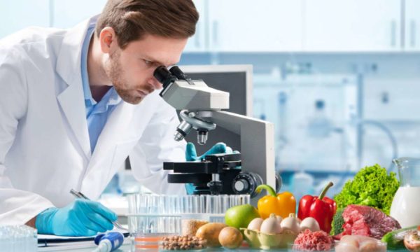 haccp-food-safety-levels-1-and-2