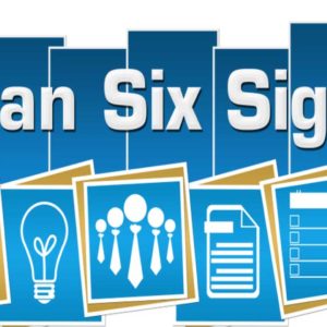 Lean-Process-and-Six-Sigma-Training-Course