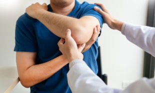 Physiotherapy Diploma