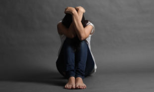 Awareness of Mental Health Problems