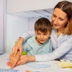 Teaching Assistant Complete Course (Ta, Sen, Autism, Adhd & Dyslexia) - CPD Certified