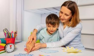 Teaching Assistant Complete Course (TA, SEN, Autism, ADHD & Dyslexia) – CPD Certified