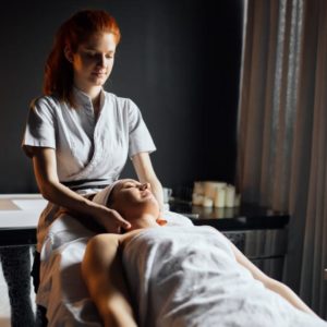 massage-therapist-course-–-cpd-certified