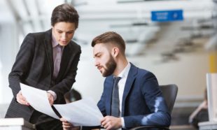 PA – Personal Assistant Course