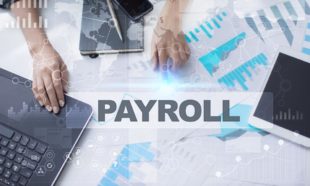 Payroll
