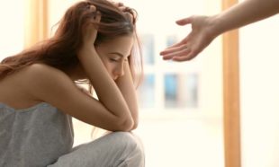 Mental Health