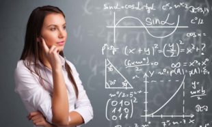 Functional Skills Maths