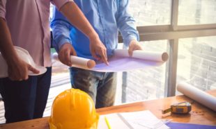 Construction Management