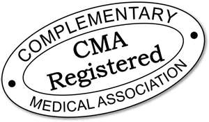CMA-registered-UK.jpg