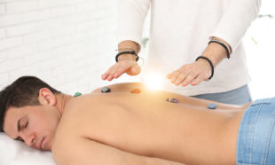 Crystal Healing Course – Cpd Certified