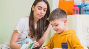 SENCO – Special Educational Needs Coordination Course