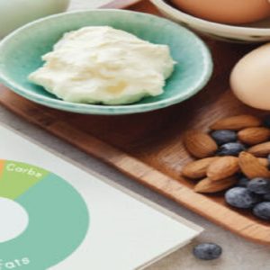 Ketogenic Diet & Muscle Growth