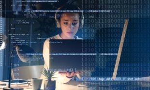Learn Programming with Python