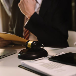 Legal Practising Course for Paralegals