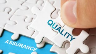 Quality Assurance (QA) Manager