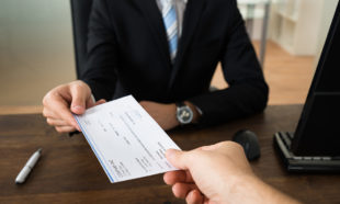 Sage 50 Payroll (Practical Training)