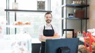 Supervising Food Safety in Catering
