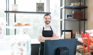 Supervising Food Safety