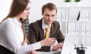 Diploma in Teaching Assistant at QLS Level 4