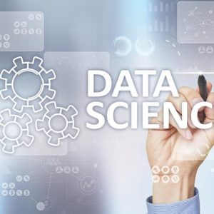 The Data Science Course 2020: Complete Data Science Bundle