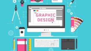 Adobe Graphics Design