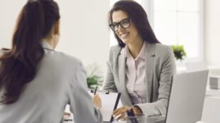 HR Practice Fundamentals