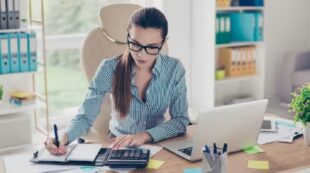 Bookkeeping Diploma