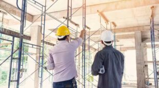 Site Management