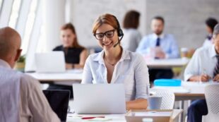 Diploma in Customer Service