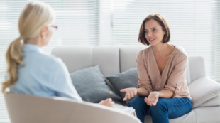 Diploma of Counselling and Psychology (Online)