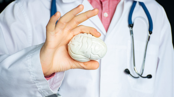 Advanced Diploma In Psychology
