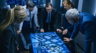 Criminal Intelligence and Crime Analysis