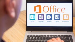 Microsoft Office