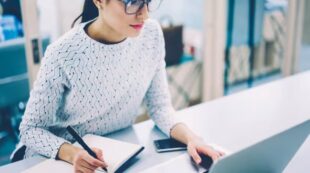Business Data Analysis