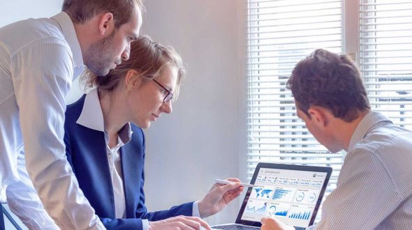 Diploma in Operations Management