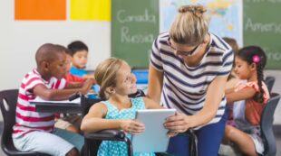 Tefl (Tesol) Masterclass (120 Hour Tefl/tesol)