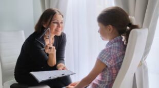 Mental Health Support Worker